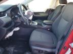 Riverview, FL에서 판매 중인 2022 Toyota Rav4 Xle - Front End