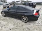 2017 Bmw 440I  for Sale in Loganville, GA - Rear End