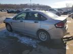 2008 Ford Focus Se for Sale in Louisville, KY - Front End