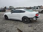2020 Ford Mustang  للبيع في Montgomery، AL - Rear End