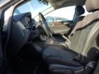 2013 Nissan Sentra S en Venta en Kapolei, HI - Rear End