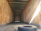 2007 Wabash Dry Van Trailer na sprzedaż w North Las Vegas, NV - Rear End