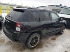 Central Square, NY에서 판매 중인 2014 Jeep Compass Sport - Rear End