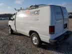 2012 Ford Econoline E250 Van for Sale in Memphis, TN - Side
