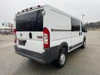 2016 Ram Promaster 1500 1500 Standard zu verkaufen in North Billerica, MA - Normal Wear