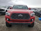 2022 Toyota Tacoma Double Cab продається в Magna, UT - Rear End