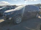 2020 Chevrolet Equinox Ls for Sale in Las Vegas, NV - Side