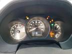 2008 Lexus Gs 350 for Sale in Haslet, TX - Rear End
