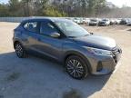 2024 Nissan Kicks Sv zu verkaufen in Harleyville, SC - Front End