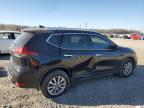 Memphis, TN에서 판매 중인 2019 Nissan Rogue S - Side