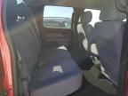 2012 Ford F150 Supercrew for Sale in Temple, TX - Front End