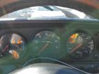 1996 Porsche 911 Carrera 2 na sprzedaż w San Martin, CA - Front End
