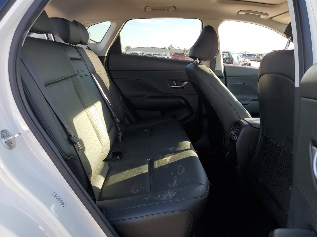 2024 Hyundai Kona - Image 10