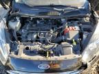 2019 Ford Fiesta Se zu verkaufen in Hillsborough, NJ - Front End