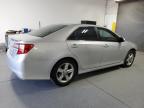 2014 Toyota Camry L на продаже в Phoenix, AZ - Front End