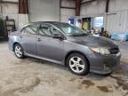 2011 Toyota Corolla Base იყიდება North Billerica-ში, MA - Side