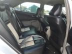 2012 Toyota Camry Base for Sale in Midway, FL - Front End