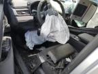 2025 TOYOTA CAMRY XSE for sale at Copart FL - TAMPA SOUTH