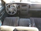 2004 Dodge Ram 1500 St en Venta en Reno, NV - Rear End