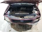 1997 Ford F150  продається в Rogersville, MO - Front End