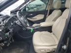 2017 Buick Envision Premium for Sale in Earlington, KY - Top/Roof