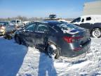 2024 HONDA CIVIC EX for sale at Copart ON - COOKSTOWN