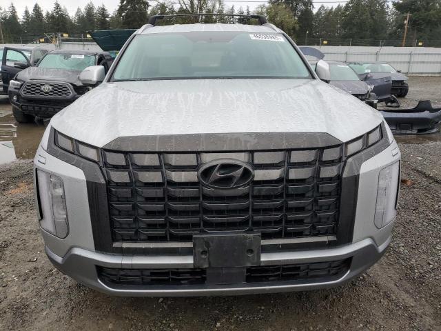  HYUNDAI PALISADE 2023 Silver