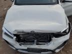 2020 Bmw X1 Xdrive28I   იყიდება Chalfont-ში, PA - Front End