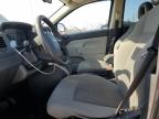 2007 Jeep Compass  продається в Spartanburg, SC - Side