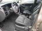 2002 Suzuki Xl7 Plus იყიდება Portland-ში, OR - Side