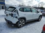 2023 Volkswagen Taos S for Sale in Louisville, KY - Rear End