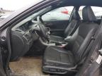 2017 Honda Accord Sport продається в Cahokia Heights, IL - Front End