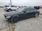 2012 Mercedes-Benz Cls 550 na sprzedaż w Lebanon, TN - Front End