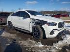 2024 Mercedes-Benz Gle Coupe Amg 53 4Matic for Sale in Marlboro, NY - Front End