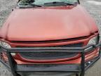 2001 Ford F150  for Sale in Lumberton, NC - All Over