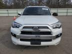 2024 Toyota 4Runner Limited for Sale in Brookhaven, NY - Front End