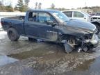 2011 Dodge Ram 1500  продається в Exeter, RI - Front End