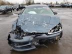 2003 Dodge Intrepid Es იყიდება Woodburn-ში, OR - Front End