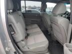 2012 Honda Pilot Ex იყიდება Cahokia Heights-ში, IL - Hail