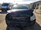 2012 Ford Focus Se იყიდება Dyer-ში, IN - Front End
