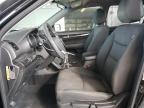 2011 Kia Sorento Base en Venta en West Palm Beach, FL - Rear End