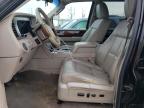 Lansing, MI에서 판매 중인 2013 Lincoln Navigator  - Front End
