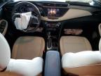 2020 Buick Encore Gx Preferred на продаже в Chicago Heights, IL - Front End