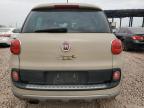 2014 Fiat 500L Trekking продається в Phoenix, AZ - Mechanical