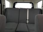 2010 Ford Escape Xls en Venta en Bridgeton, MO - Front End