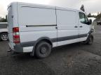 2016 Mercedes-Benz Sprinter 2500 продається в Graham, WA - Front End