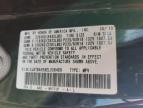 2014 Acura Rdx  for Sale in Indianapolis, IN - Rear End