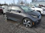 2014 Bmw I3 Rex იყიდება Portland-ში, OR - Rear End
