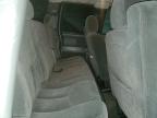 2006 Chevrolet Silverado K1500 for Sale in Portland, MI - Front End