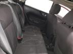 2014 Ford Fiesta Se na sprzedaż w Anchorage, AK - All Over